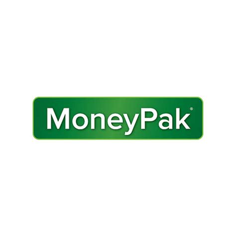 Moneypak locator - Our site has details about the best ATM locations near Naples, FL, including Green Dot MoneyPak locations and driving directions. Get info about financial advisors, HELOC lenders, and more. Green Dot MoneyPak Listings. Green Dot MoneyPak - 7ELEVEN. 10795 TAMIAMI TRAIL N., NAPLES, FL 34108. (239) 597-4978. Green Dot MoneyPak - …